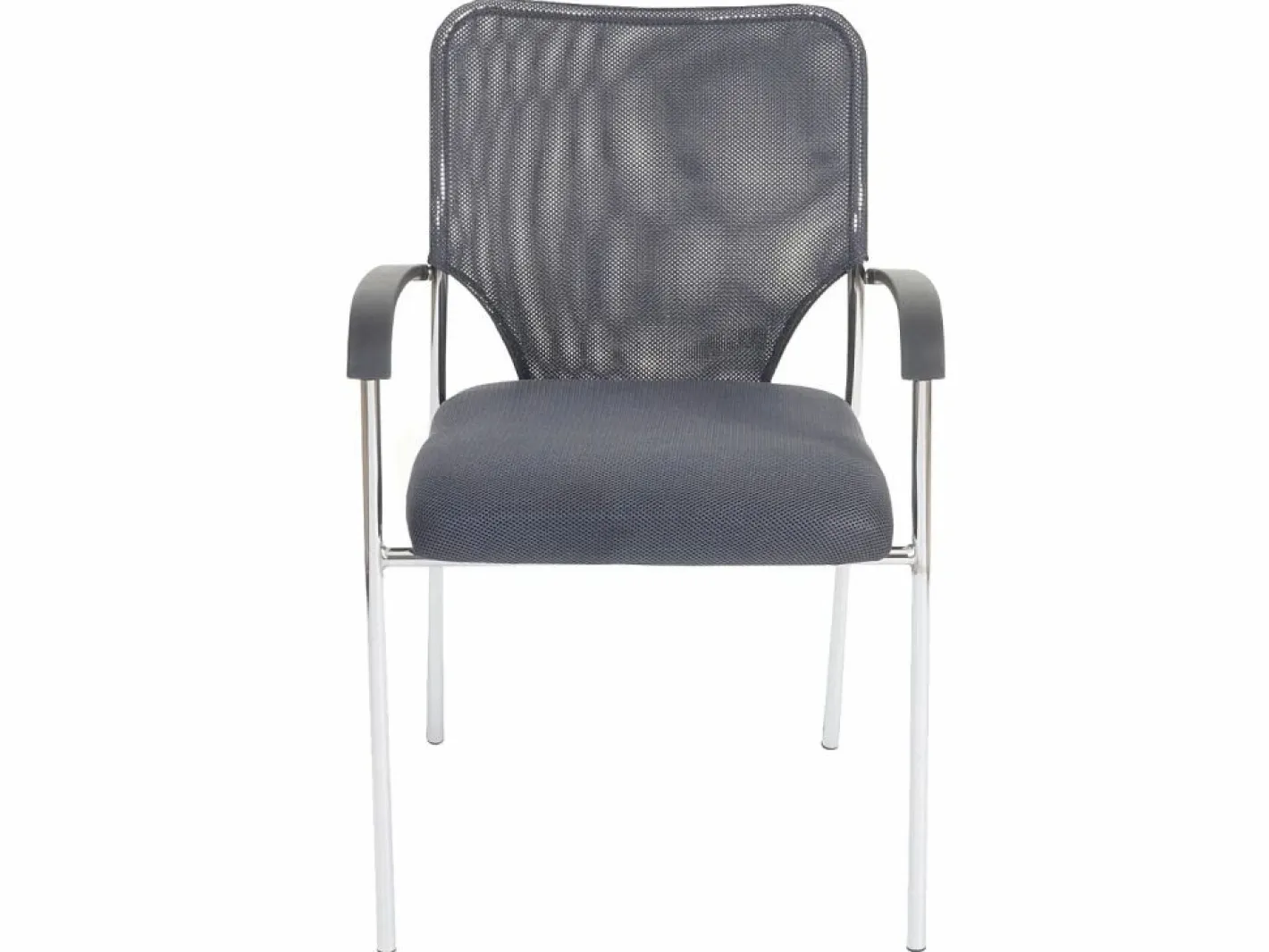 MCW Silla Conferencia|Silla de visita Tucson (juego de 12), asiento , respaldo