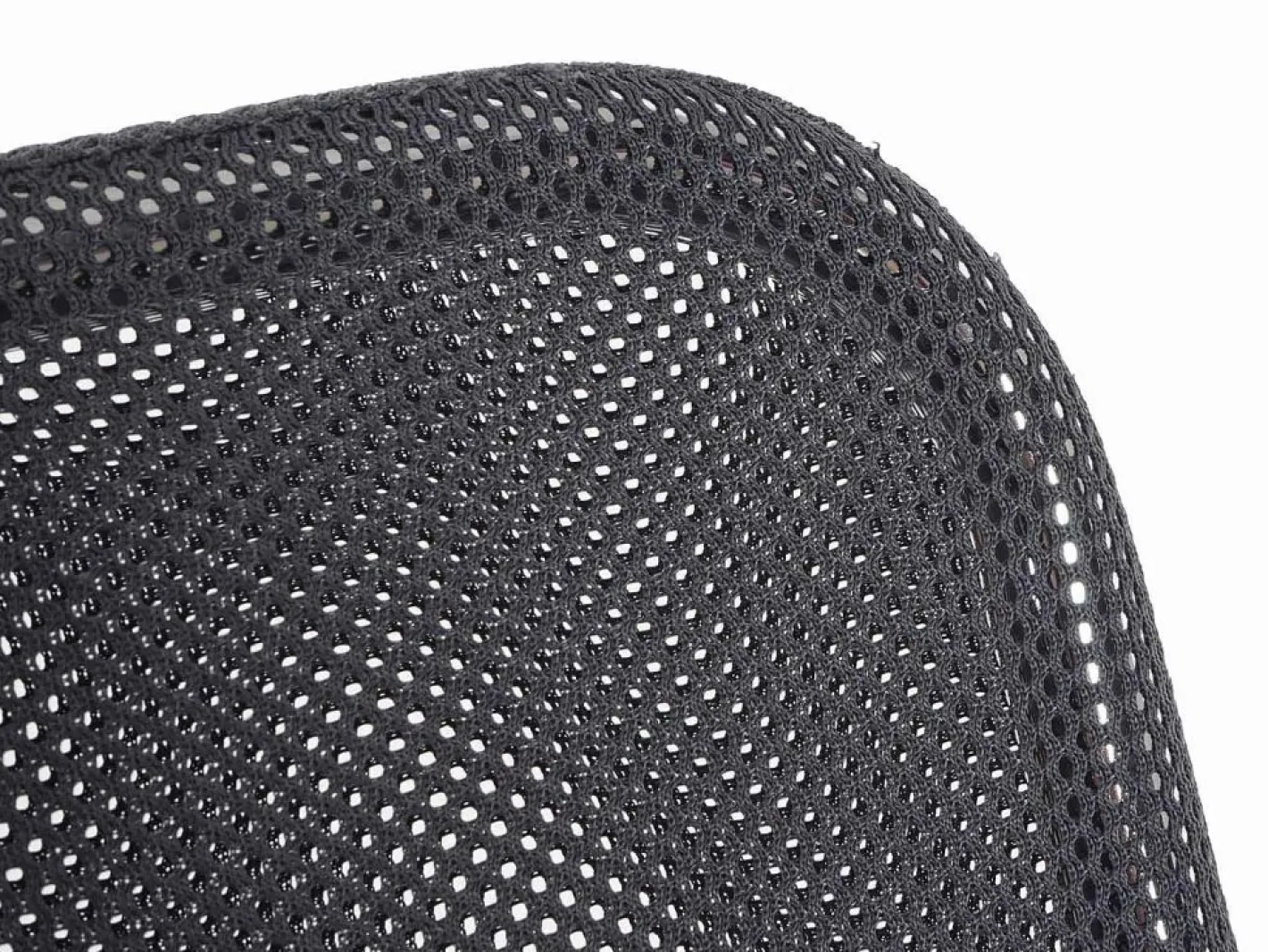 MCW Silla Conferencia|Silla de visita Tucson (juego de 12), asiento , respaldo