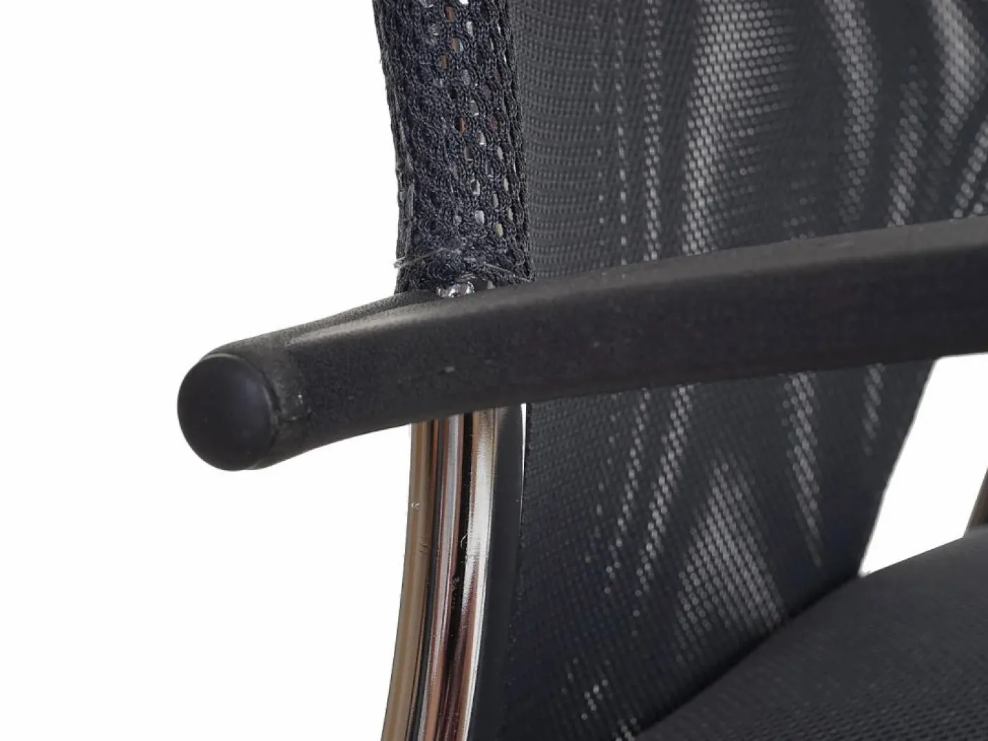 MCW Silla Conferencia|Silla de visita Tucson (juego de 12), asiento , respaldo