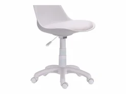 Silla estudio Lina Oficina Moderna^ Discount