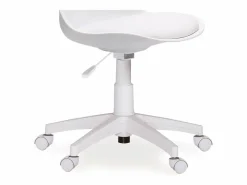 Silla estudio Lina Oficina Moderna^ Discount