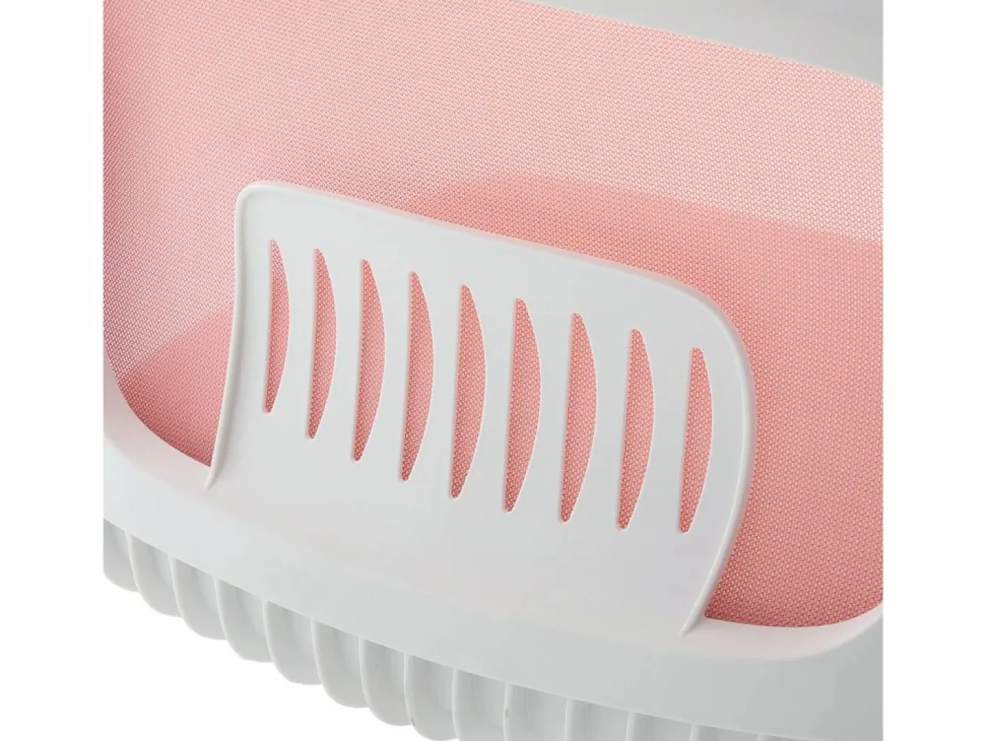 Silla De Escritorio|Silla giratoria de oficina - Sillón giratorio con función de balanceo y ajuste de altura - malla