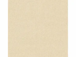 Silla mecedora de tela color^vidaxl Sale
