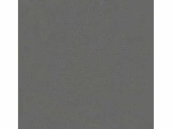 Silla mecedora de terciopelo oscuro^vidaxl New