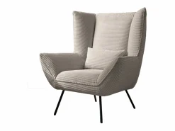 Kawola Sillón Escandinavo|Sillón - granito Pana - IVA