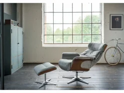 Sillón - piedra terciopelo - TOSAR^Kawola Sale