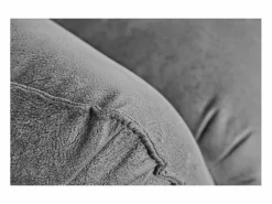 Kawola Sillón De Piel|Sillón - piel - DAVITO