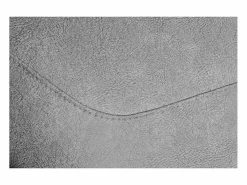 Kawola Sillón De Piel|Sillón - piel - DAVITO