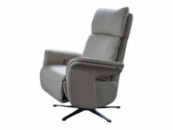Kawola Sillón De Piel|Sillón - piel - NAMA