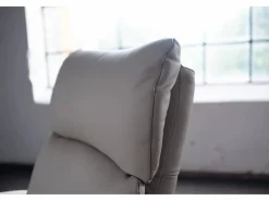 Kawola Sillón De Piel|Sillón - piel - NAMA