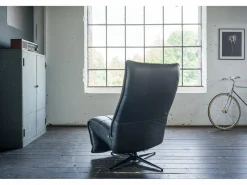 Sillón - piel - MIKO^Kawola Online