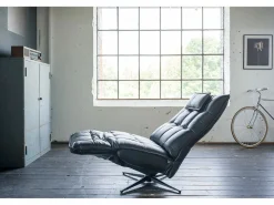 Sillón - piel - MIKO^Kawola Online