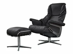 Kawola Sillón De Piel|Sillón - piel - MODO