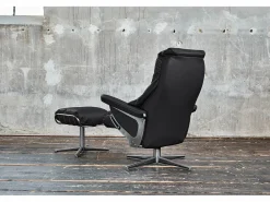 Kawola Sillón De Piel|Sillón - piel - MODO