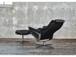 Kawola Sillón De Piel|Sillón - piel - MODO