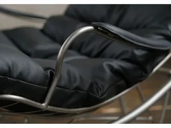 Sillón - piel - ROWA^Kawola Online