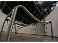 Sillón - piel - ROWA^Kawola Online