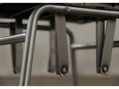 Sillón - piel - ROWA^Kawola Online