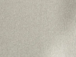 Vente-unique Sillón 1 plaza en tela texturizada de color JAMOLO Beige Hot