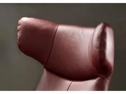 Sillón - piel - RANDY^Kawola Online