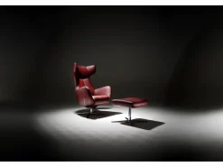 Sillón - piel - RANDY^Kawola Hot