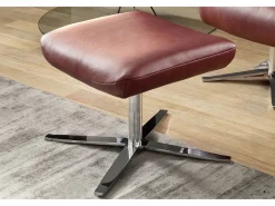 Sillón - piel - RANDY^Kawola Hot