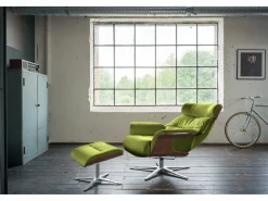 Sillón - terciopelo - TOSAR^Kawola Sale
