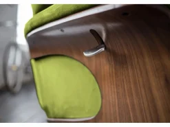 Sillón - terciopelo - TOSAR^Kawola Sale