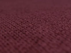 MCW Sillón Cama|Sillón cama -E68, burdeos