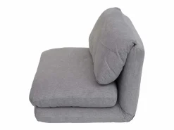 Sillón cama -E68,^MCW New