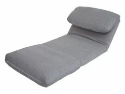 Sillón cama -E68,^MCW New