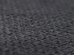 MCW Sillón Cama|Sillón cama -E68, gris oscuro