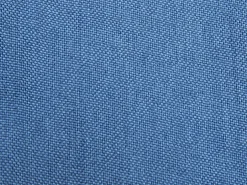 Sillón cama POSIO de tela - - L.74xAn.78xAlt.75 cm^Vente-unique New