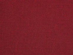 Sillón cama POSIO de tela - - L.74xAn.78xAlt.75 cm^Vente-unique New