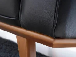 Sillón Chester piel 5037^Angel Cerda Hot