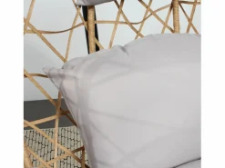Concept-Usine Sillón Colgante|Sillón colgante efecto ratán CUZCO