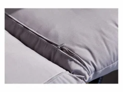 Sillón colgante resina LIMA^Concept-Usine Hot