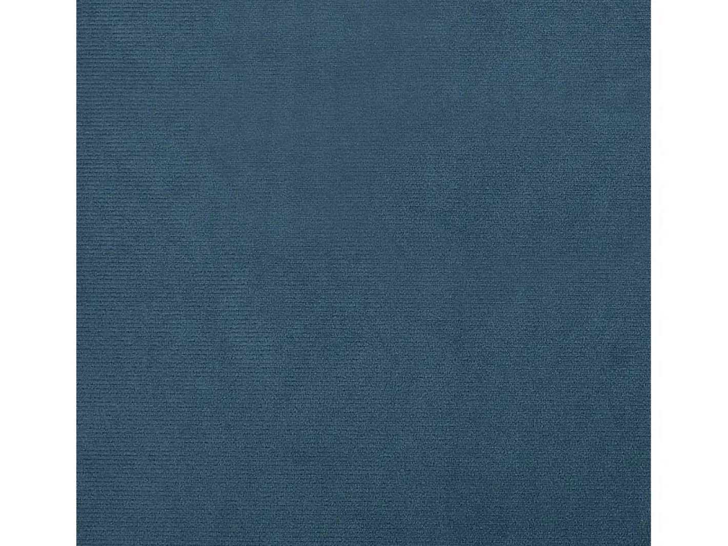 vidaxl Sillón Estilo Cabriolet|Sillón con taburete terciopelo oscuro