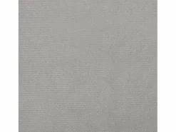 Sillón con taburete terciopelo claro^vidaxl Outlet
