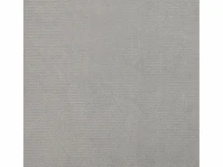 vidaxl Sillón Estilo Cabriolet|Sillón con taburete terciopelo
