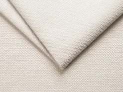 Sillón convertible express en tela - Cama de 100 cm - Colchón de 14 cm - CALIFE^Vente-unique Hot
