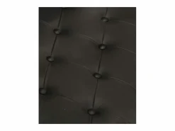 Sillón de aviador de cuero auténtico^Clicnbuy New