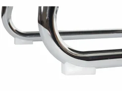 Sillón de conferencia -A49,^MCW Hot