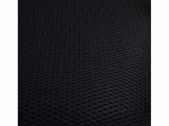 MCW Sillón de conferencia -K51 (juego de 2), Negro Discount