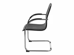 MCW Silla Conferencia|Sillón de conferencia Perm (juego de 2),