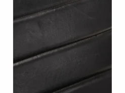 Clicnbuy Sillón De Piel|Sillón de cuero auténtico