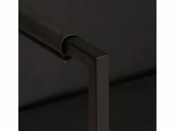Clicnbuy Sillón De Piel|Sillón de cuero auténtico