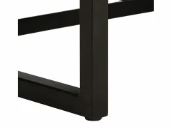 Clicnbuy Sillón De Piel|Sillón de cuero auténtico
