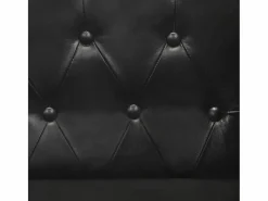 Clicnbuy Sillón De Piel|Sillón de cuero auténtico
