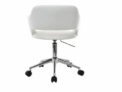 Sillón de escritorio diseño JESSY^Miliboo Best
